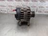 Gebruikte Alternator Dacia Sandero O158017