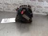 Gebruikte Alternator Dacia Sandero O158017