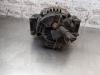 Gebruikte Alternator Mercedes Sprinter O158019