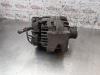 Gebruikte Alternator Mercedes Sprinter O158019