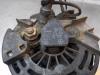 Gebruikte Alternator Mercedes Sprinter O158019