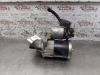 Gebruikte Startmotor Nissan Pixo O158022