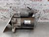 Gebruikte Startmotor Dacia Sandero O158023