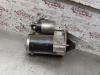 Gebruikte Startmotor Dacia Sandero O158023