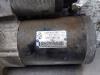 Gebruikte Startmotor Dacia Sandero O158023