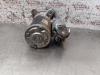 Gebruikte Startmotor Dacia Sandero O158023