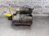 Gebruikte Startmotor Chevrolet Kalos O158026