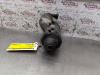 Gebruikte Startmotor Chevrolet Kalos O158026
