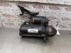 Gebruikte Startmotor Mercedes Sprinter O158027