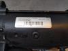 Gebruikte Startmotor Mercedes Sprinter O158027