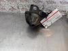 Gebruikte Startmotor Mercedes Sprinter O158027