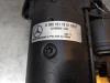 Gebruikte Startmotor Mercedes Sprinter O158027