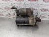Gebruikte Startmotor Opel Combo O158029