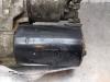 Gebruikte Startmotor Opel Combo O158029