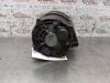 Gebruikte Dynamo Mercedes 260SE-600SEL O158031