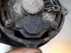 Gebruikte Dynamo Mercedes 260SE-600SEL O158031