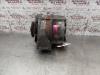Gebruikte Dynamo Mercedes 260SE-600SEL O158031