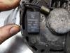 Gebruikte Dynamo Mercedes 260SE-600SEL O158031