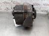 Gebruikte Dynamo Mercedes 260SE-600SEL O158031