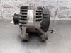 Gebruikte Alternator Opel Combo O158032