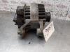Gebruikte Alternator Opel Combo O158032
