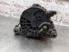 Gebruikte Alternator Opel Combo O158032