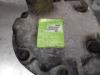 Gebruikte Aircopomp Nissan Micra O158035