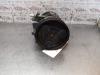 Gebruikte Aircopomp Nissan Micra O158035