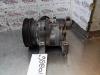 Gebruikte Aircopomp Nissan Micra O158035