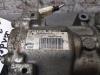 Gebruikte Aircopomp Dacia Sandero O158036
