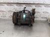 Gebruikte Pomp Airco Mercedes Sprinter O158037