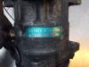 Gebruikte Pomp Airco Mercedes Sprinter O158037