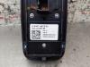 Gebruikte Schakelblok ruiten Ford C-Max O158043