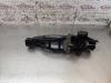 Gebruikte Deurgreep 4Deurs rechts-voor Ford C-Max O158046