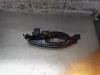 Gebruikte Deurgreep 4Deurs rechts-voor Ford C-Max O158046