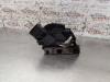 Gebruikte Deurslot Mechaniek 4Deurs rechts-voor Ford C-Max O158048