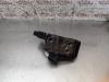 Gebruikte Deurslot Mechaniek 4Deurs rechts-voor Ford C-Max O158048