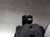 Gebruikte Achterklep Slotmechaniek Ford C-Max O158052