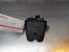 Gebruikte Achterklep Slotmechaniek Ford C-Max O158052