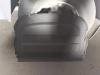 Gebruikte Hoedenplank Renault Megane O158061