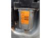 Gebruikte Raammechaniek 4Deurs rechts-achter Ford C-Max O158065