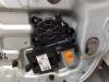Gebruikte Raammechaniek 4Deurs rechts-achter Ford C-Max O158065