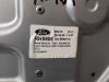 Gebruikte Raammechaniek 4Deurs rechts-achter Ford C-Max O158065
