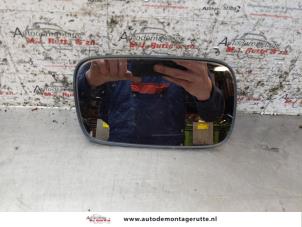 Gebruikte Spiegelglas rechts Saab 9-3 I (YS3D) 2.0t 16V Prijs op aanvraag aangeboden door Autodemontage M.J. Rutte B.V.