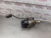 Gebruikte Ontsteking (compleet) Nissan Micra O158096
