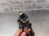 Gebruikte Ontsteking (compleet) Nissan Micra O158096