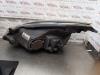 Gebruikte Rechter Koplamp Opel Corsa O158101