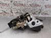 Gebruikte Deurslot Mechaniek 4Deurs rechts-voor Kia Rio O158109