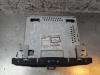 Gebruikte Radio Ford Focus O158111
