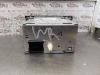 Gebruikte Radio Ford Focus O158111